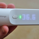 Withings Thermo, $60 after 25% coupon